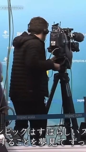 Камила Валиева «Я не принимала допинг сознательно» #figureskating #kamilavalieva #рекомендации