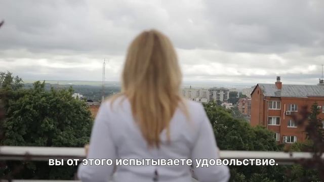 _Здоровый_образ_жизни_—_это_не_скучно_