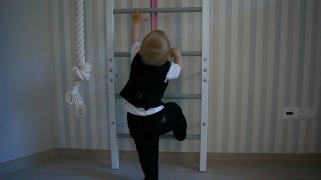 Мы такие модные