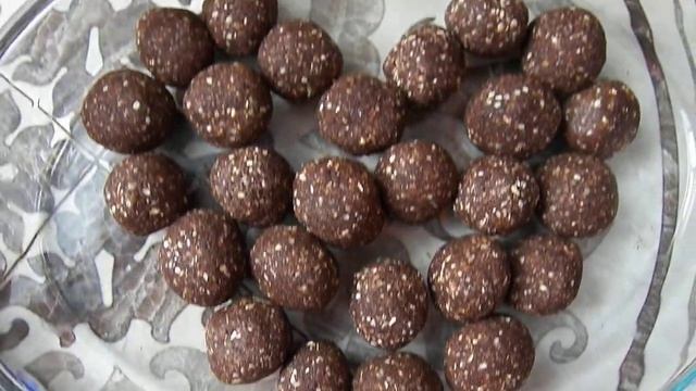 ДОБРОЕ УТРО Конфетное сердечко