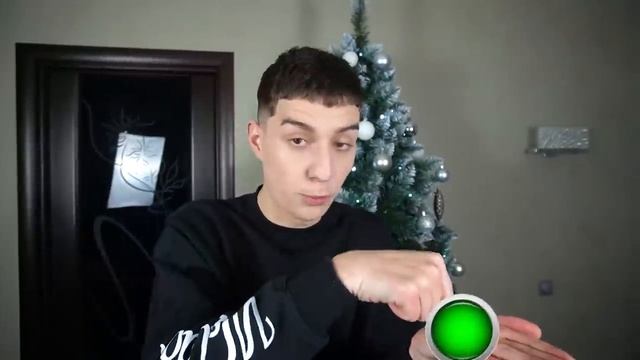 ГЛЕНТ - СМОТРЮ НА ВСЁ ПОД МИКРОСКОПОМ ЧЕЛЛЕНДЖ !