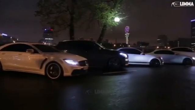 Dem1r Mc - Gangsta. (ВНИМАНИЕ ! НЕНОРМАТИВНАЯ ЛЕКСИКА ! )