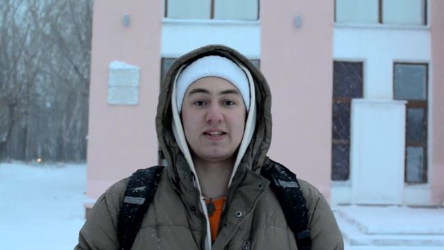 хэппи бёздей, МЮ