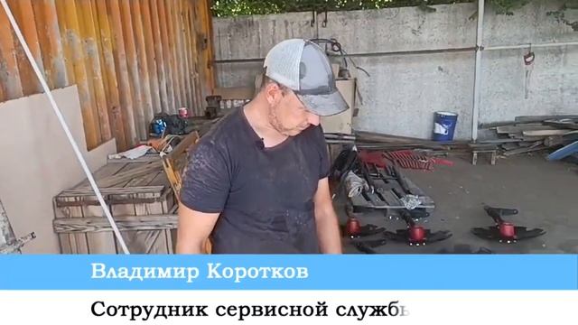 Сельхозтехника. Запчасти.Талдыкорган. Желтоксана 222. А