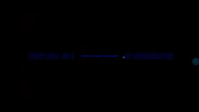 5 мая 2023 г.