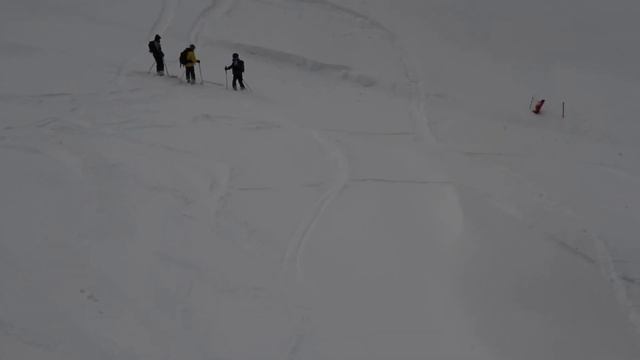 СНЕГ ВО!.MOV