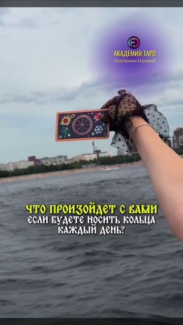 1000015404.mp4