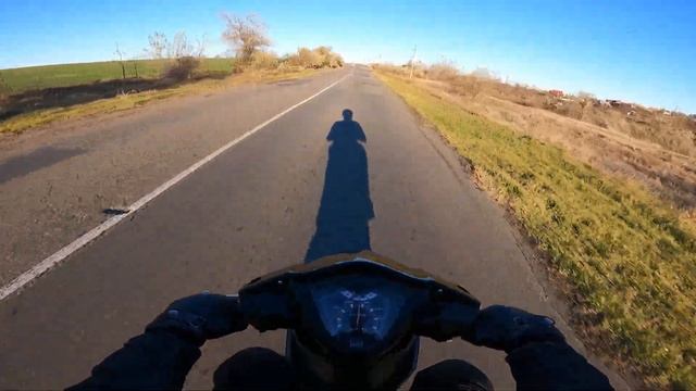 Продаю скутера мото  Honda Dio 110куб JF 31 Fuel Injection +Тест драйв