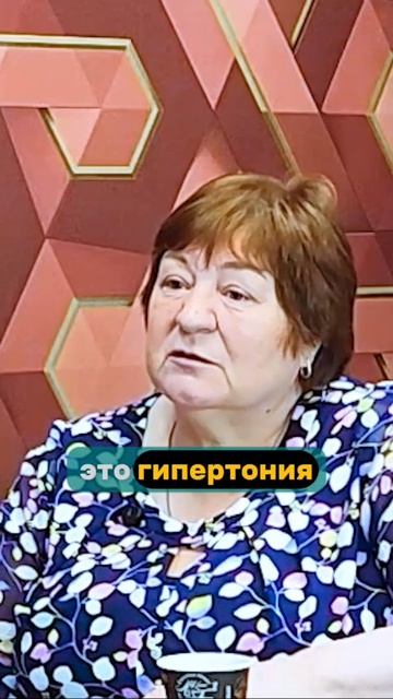 Православный психолог | Вовремя уйти #Киржанова #счастье #саморазвитие #самопознание #вера