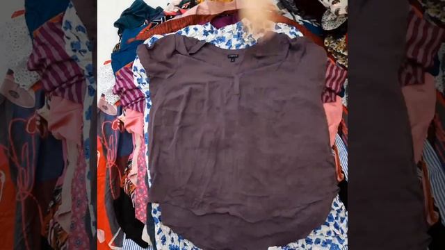 Микс XXL Канада