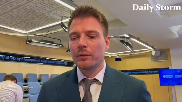 Украинизмы — часть русского языка, удалять их из обихода школьников не надо