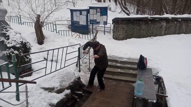 ХОДЬБА- ПОЛЕЗНАЯ ШТУКА