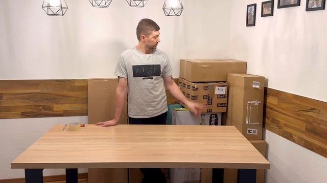 Распаковка возвратных посылок/ Что возвращают клиенты и в каком виде/ Мы неприятно удивлены
