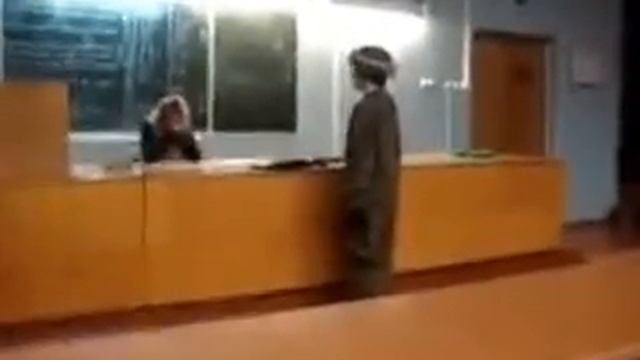 Как получить зачет автоматом  Приколы