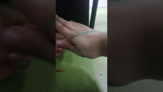 Как научиться делать фокусы