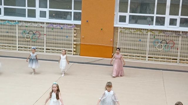 6 января 2024 г.