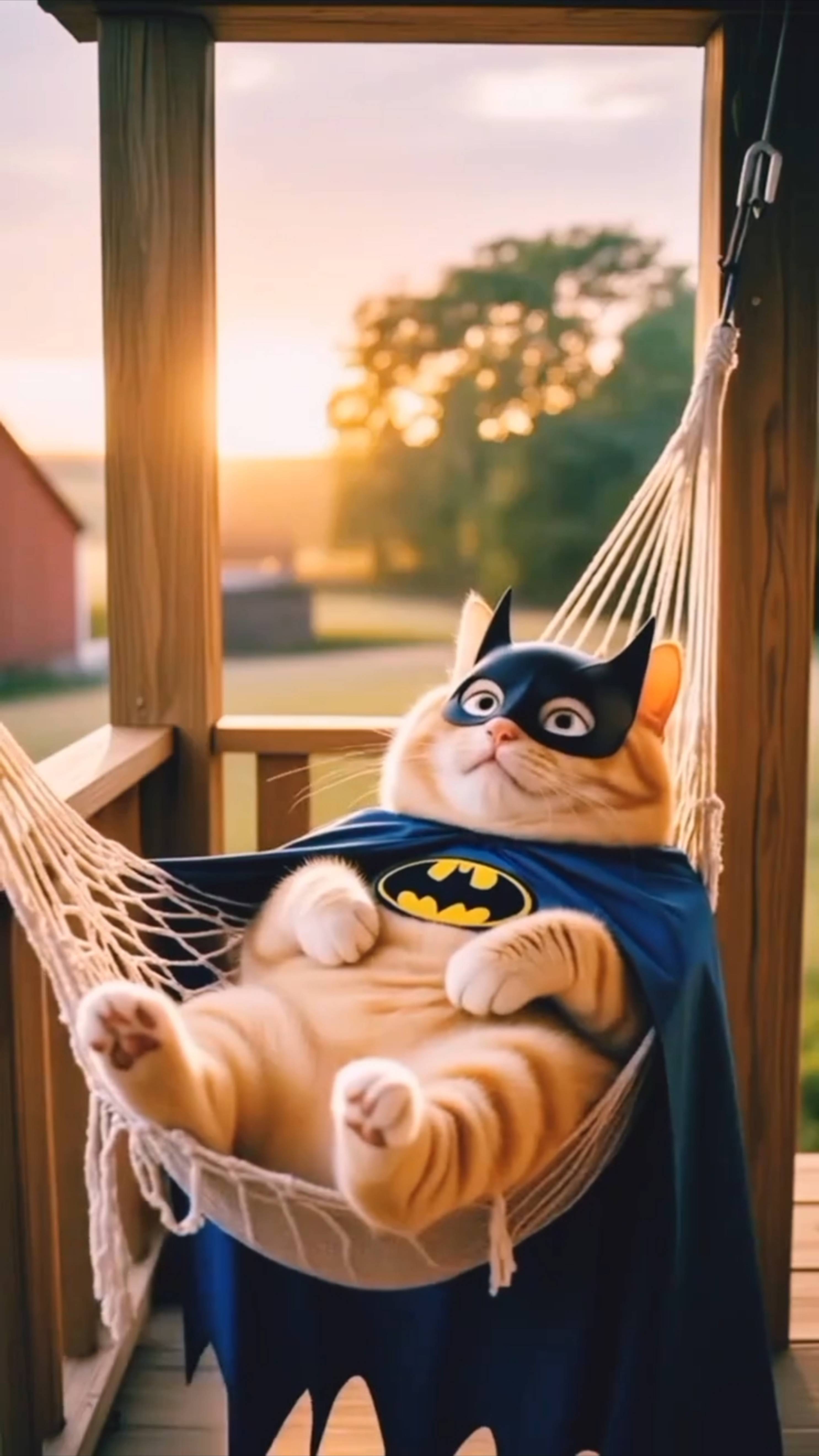 КОТМЕН#ИИ НЕЙРОСЕТЬ 👍🔥💯😁✌️😉🙀🤘🤩🤣