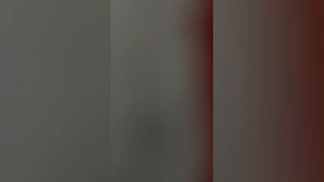 На поезд от винта прикол с другом и сестрой