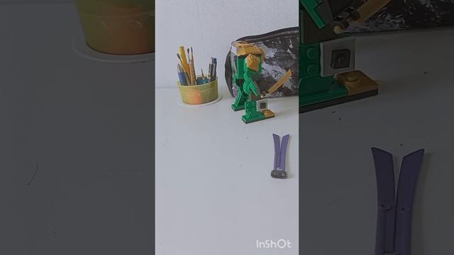 до, встречи