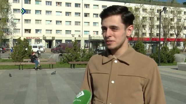 По всей стране продолжается электронное предварительное голосование «Единой России»