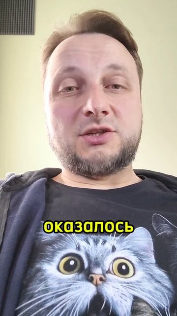 Взрыв газа в доме! Ставрополь 21.05.2025