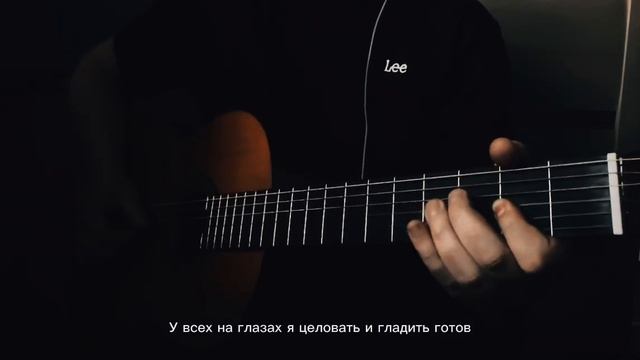 Ласковый май Белые розы
