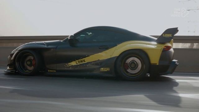 Eminem, 2Pac - Life (ft. Snoop Dogg, Dr. Dre, 50 Cent)Remix 2025