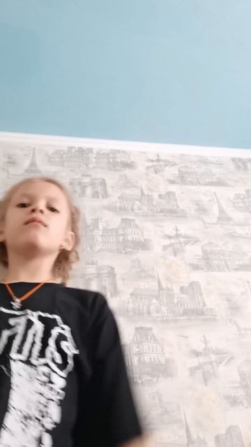 VID_20250521_121714.mp4