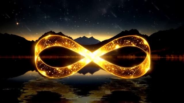 ⭐️ Откройте новые возможности с помощью нейро-кода п?