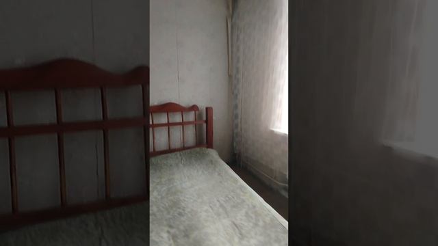 Сдам 3-кквартиру Тверь Тверской пр15