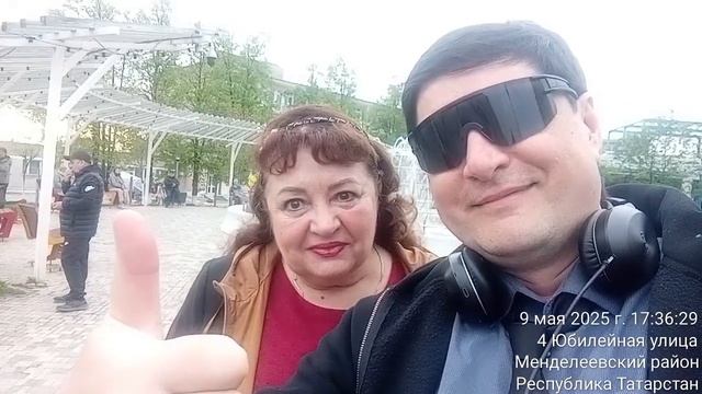 ИСТИНА ГДЕ-ТО РЯДОМ В ТАТМЕДИА ПОЙМУТ TimeVideo_20250509_173624