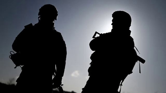 Командиры ВСУ врут Киеву об успехах в Курской области.
