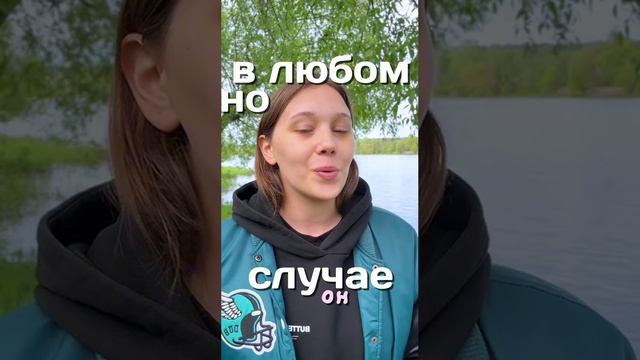 Я провожу онлайн мастер-классы ⤵