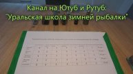 Фидерная кормушка своими руками за 15 рублей