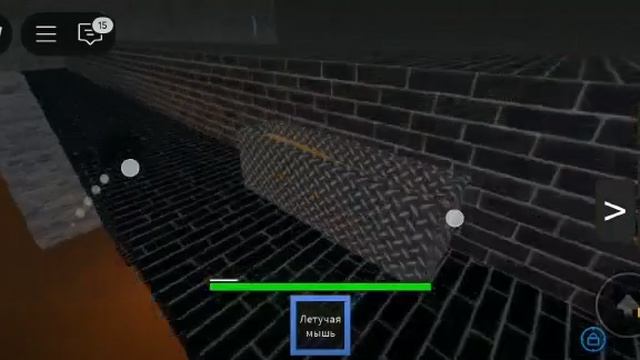 gtggggvthtjrhrgtggefg