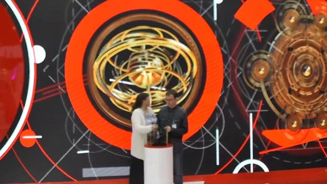 Иннопром 2017 в Екатеринбурге подробнее на сайте http://www.slatababa.ru/innoprom1.htm