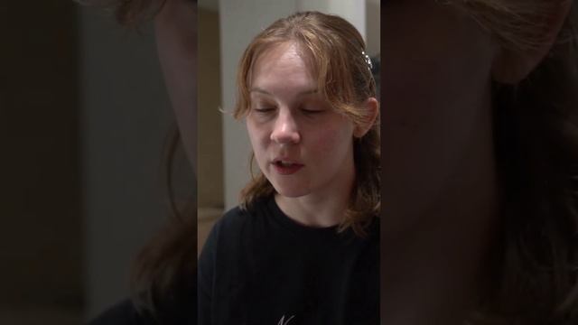 YouCut_20250521_214749973.mp4