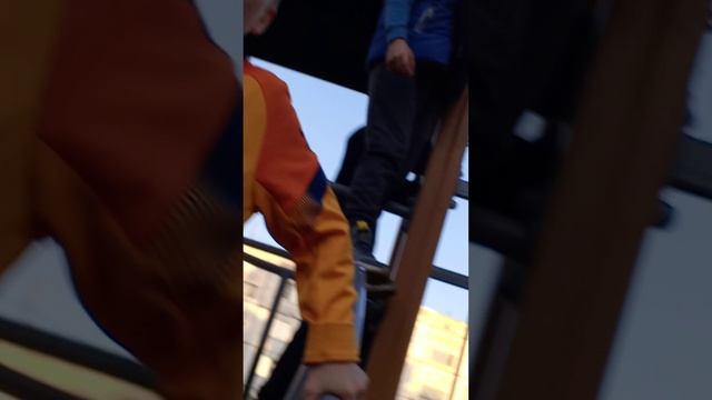 дибилы