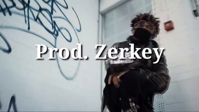 Топ 3 лука на осень