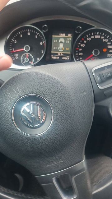 1000017133.mp4