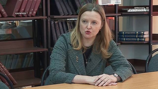«События» от 10 марта 2022 года