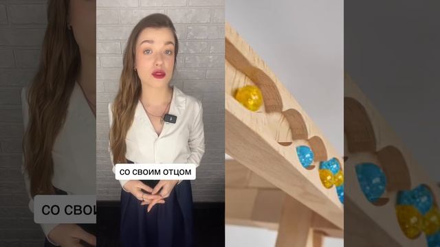 Ксения Буглак (333)