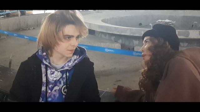 БАШВАЙН Пранки в Москве / Жесть Прикол / Как снять пранк