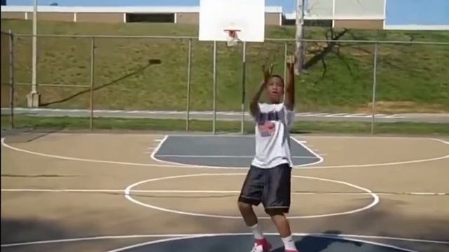 1000000408.mp4