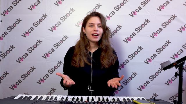 Превью Урок 2