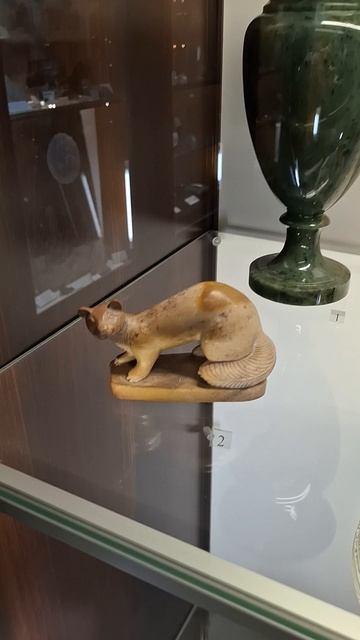 Яйца из камней🥰