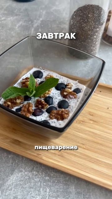 Как сбросить вес быстро и навсегда❤️