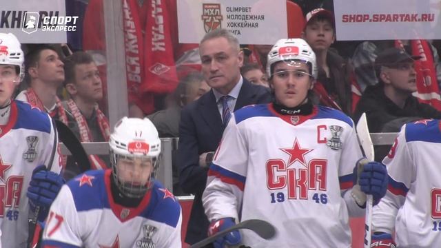 Фанаты "Спартака" против Романа Ротенберга. День с Алексеем Шевченко