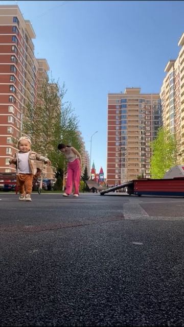 VID-20250419-WA0101