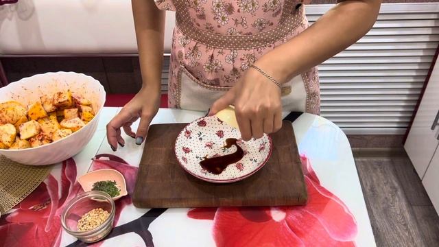 Сочные кабачки на сковороде за считанные минуты